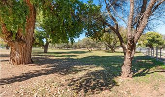 1450 S Maybelle Ln, Camp Verde, AZ 86322