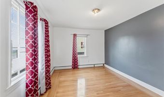 34 Intervale Rd, Cranston, RI 02910