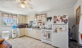 6771 Boone Rd, Boone, CO 81025