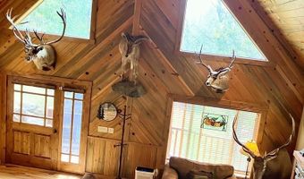 1682 Mountain Laurel Dr, Ashton, ID 83420