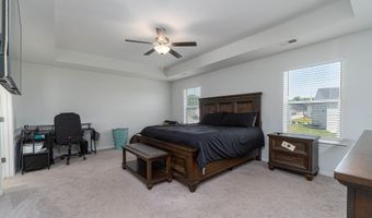 682 Bell Flower Ln, Blythewood, SC 29016