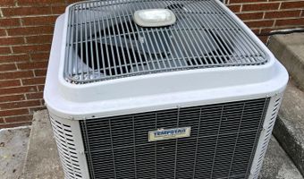 513 Sharp Gap Rd, Barbourville, KY 40906