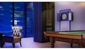1 Franklin St 4804, Boston, MA 02110