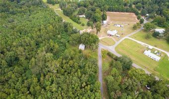 17440 Old Brady Rd, Bay Minette, AL 36507