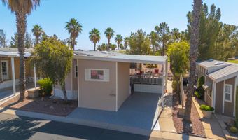 1110 N Henness Rd 1775, Casa Grande, AZ 85122