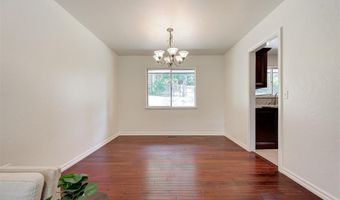 1829 N Oakhill Rd, Bethany, OK 73008