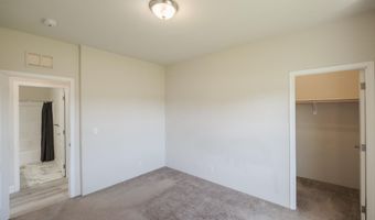 2581 NE Conser Rd, Albany, OR 97321
