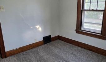 623 Cole Ave, Akron, OH 44301