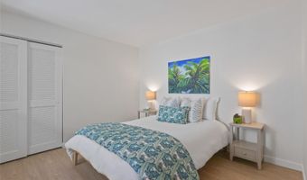 515 Keolu Dr C, Kailua, HI 96734