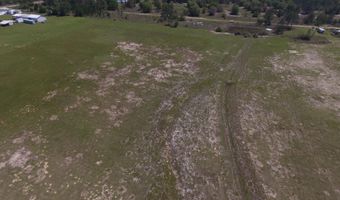 5279 NW CR 274, Altha, FL 32421