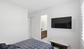 5347 Nevola Ave, Ave Maria, FL 34142