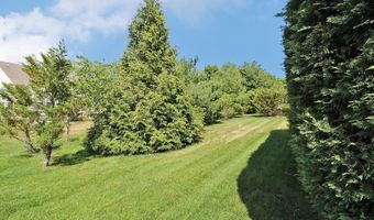3 Battery Ct, Barnegat, NJ 08005
