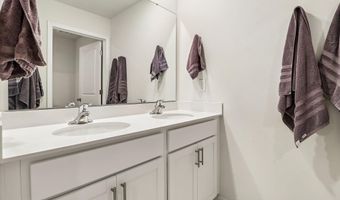 193 W Rapid Run, Camden, SC 29020