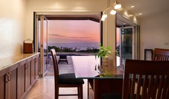 59-117 HAHALUA Pl, Kamuela, HI 96743