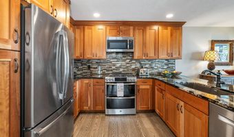 13 S Face Rd B, Alexandria, NH 03222