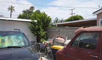 16204 S Bradfield Ave, Compton, CA 90221
