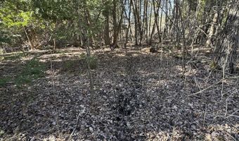 2254 E M30, Alger, MI 48610