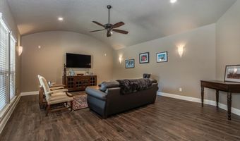 113 Shelby, Adkins, TX 78101