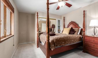 6236 E WILDCAT Dr, Cave Creek, AZ 85331
