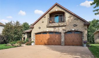 1475 162nd Ave NW, Andover, MN 55304