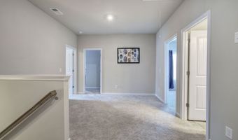 47 Thacker, Adairsville, GA 30103