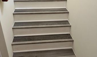 511 S SHARP St 1, Baltimore, MD 21201