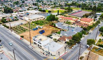 3200 Del Mar Ave, Rosemead, CA 91770