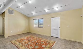 5461 Rainbow Crk, Fallbrook, CA 92028