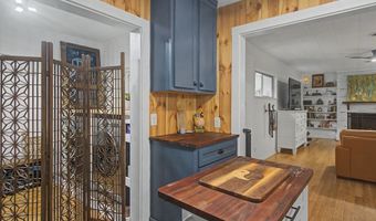 364 Porter Ave, Biloxi, MS 39530