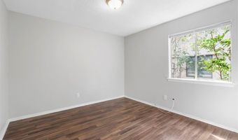 609 Shadyglen Dr, Allen, TX 75002