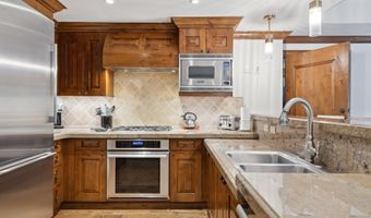 415 E Dean St Unit 22 Week 26, Aspen, CO 81611
