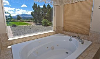 1515 Patrick Ct, Gardnerville, NV 89410