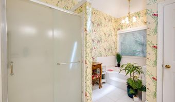 101 Crane Ct, Aiken, SC 29803