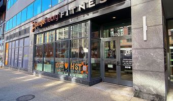 1111 ORREN St NE 300, Washington, DC 20002