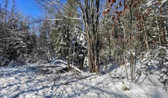 00 Marshall Newland Rd, Burke, VT 05832