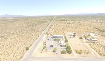 1 Acre N Trico Rd, Marana, AZ 85653