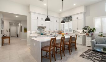 21387 W MEADOWBROOK Ave, Buckeye, AZ 85396