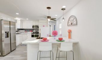 3 CLAYTON Dr, Clayton, DE 19938