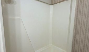 975 Minter Ln, Abilene, TX 79603