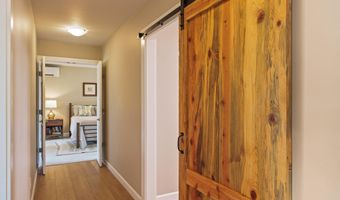 24855 Deer Ln, Bend, OR 97701