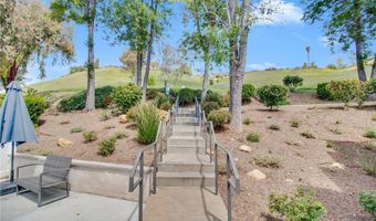 28947 Thousand Oaks Blvd 238, Agoura Hills, CA 91301