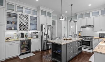 117 Hastings Ave, Brandon, MS 39042