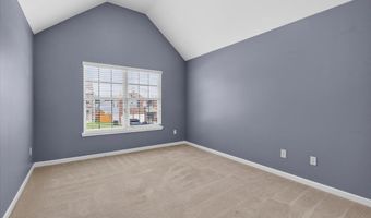 2910 Wellington St, Augusta, GA 30909