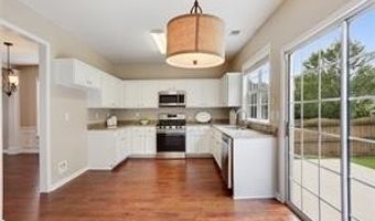 13638 Weycroft Cir, Alpharetta, GA 30004