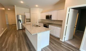 3013 Aspen Dr, Anna, TX 75409