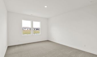 5254 Nettleton Way, Avon, IN 46123