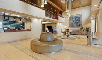 1016 S WAYNE St 1008, Arlington, VA 22204