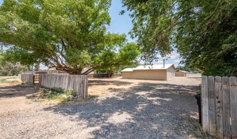 5172 N 3100 W, Cedar City, UT 84721