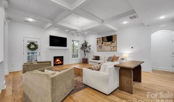 6756 Montgomery Rd Unit 77, Clover, SC 29710