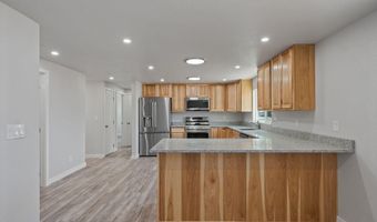 285 Lemaire Rd, Battle Mountain, NV 89820